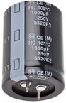 EETHC2E102KJ