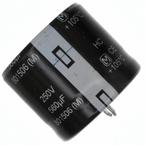 EETHC2E561KA