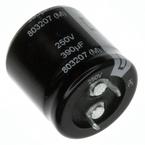 EETHC2G221CA