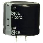 EETHC2G221DA