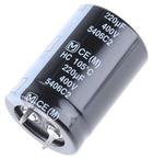EETHC2G221JJ