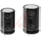 EETHC2G331DA