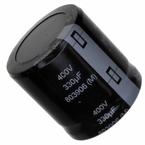 EETHC2G331KF