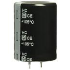 EETHC2G391DA