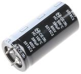 EETHC2G391JJ