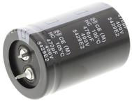 EETHC2G471KJ