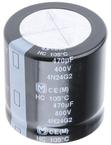 EETHC2G471LJ