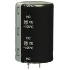 EETHC2V561DA