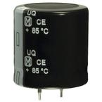 EETUQ2E821DA