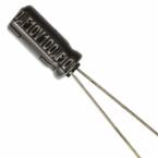EEU-EB1A101S