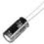 EEU-EB1J101B