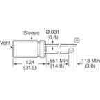 EEU-EB2V101