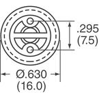EEU-ED2D680S
