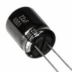 EEU-ED2G220S