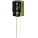 EEU-FC1C392S