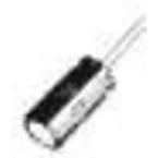 EEU-FC1H102B