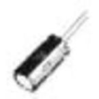 EEU-FC1J101B
