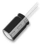EEU-FK1A272L