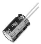 EEU-FK1E821