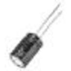 EEU-FR1E102LB