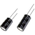 EEU-FS0J182LB