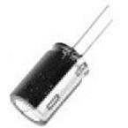 EEU-HD1C471B