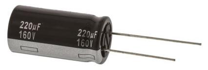 EEUED2C221