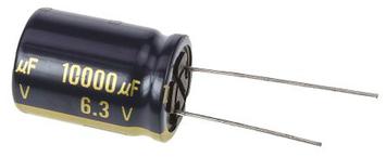 EEUFC0J103S