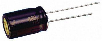 EEUFC0J122L