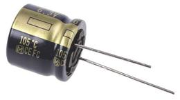 EEUFC0J222S
