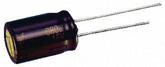 EEUFC1C392S