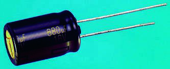 EEUFC1H102L