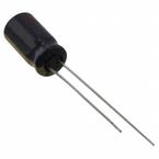 EEUFC1J390H