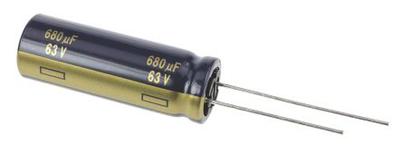 EEUFC1J681L