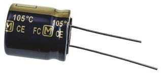 EEUFC1J681S