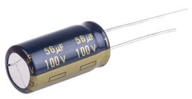 EEUFC2A560