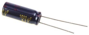 EEUFK0J152L