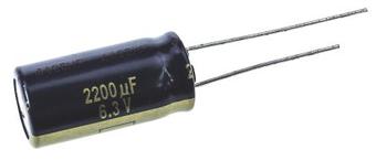 EEUFK0J222