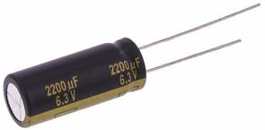 EEUFK0J222L