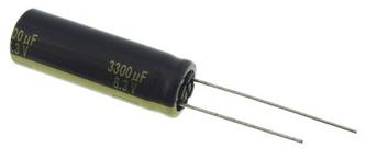 EEUFK0J332L