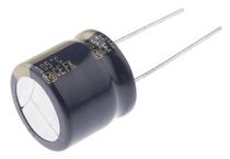 EEUFK0J332S