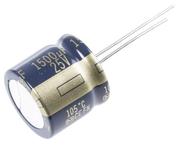 EEUFK1E152S