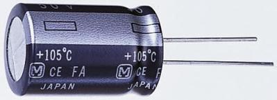 EEUFM1A392S