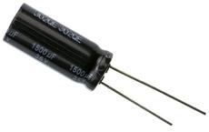 EEUFR1V152L