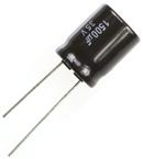 EEUFR1V152S