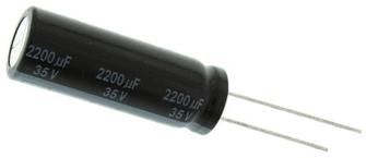 EEUFR1V222L