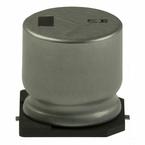 EEV-EB2C470SN
