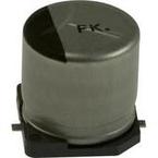 EEV-FK0J152GP