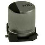 EEV-HB1C100R