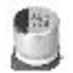 EEV-TG1V471M